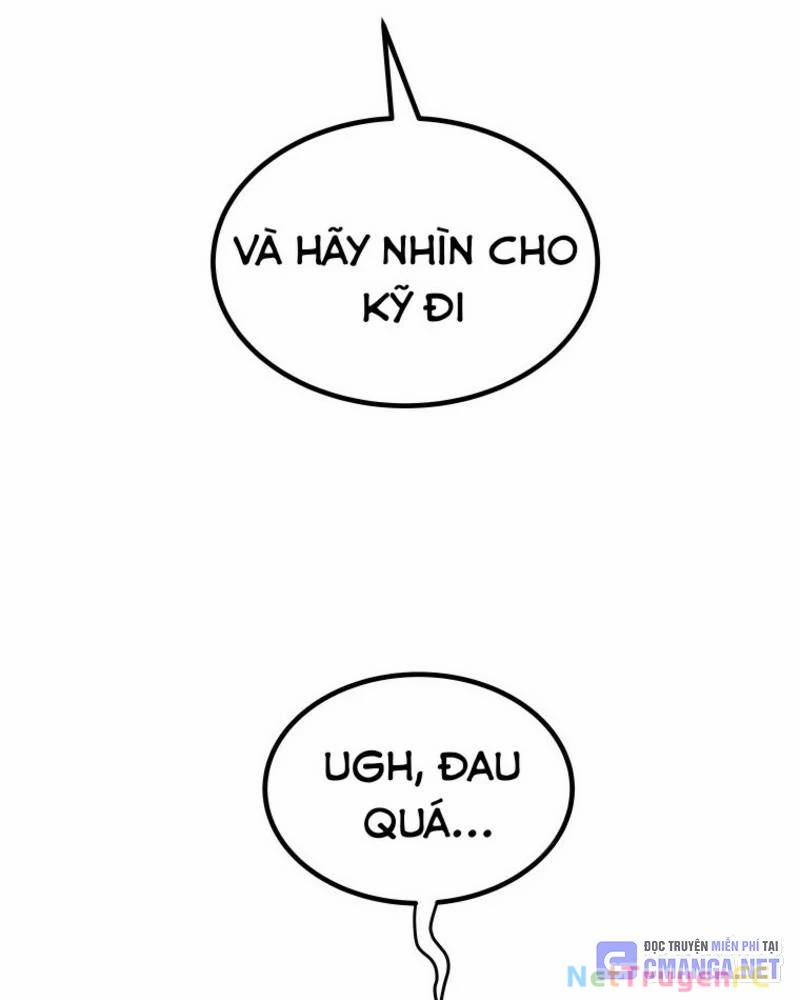 Chế Ngự Kiếm 111 trang 128