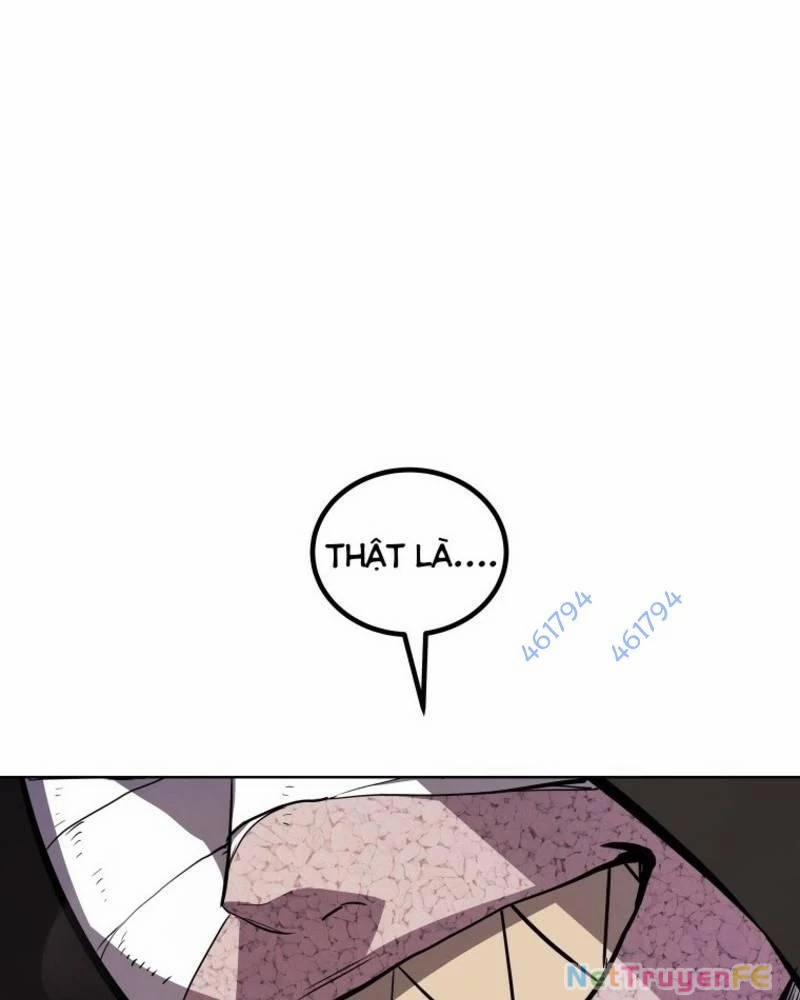 Chế Ngự Kiếm 111 trang 13