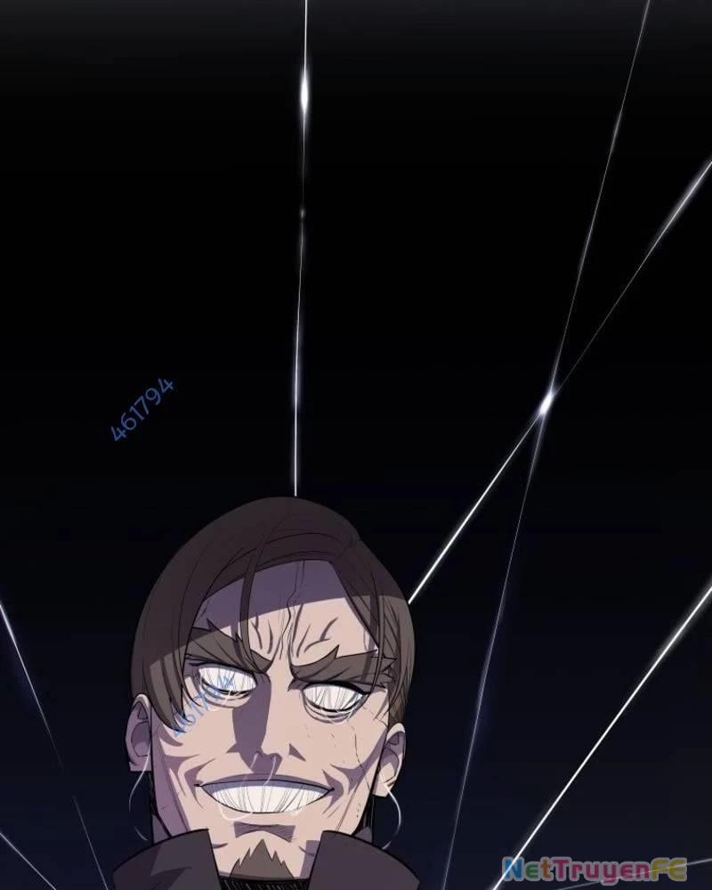 Chế Ngự Kiếm 111 trang 130