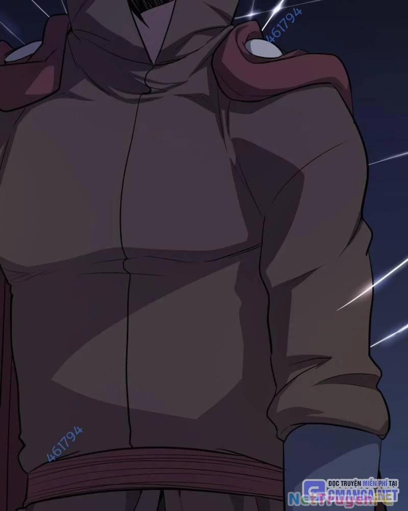 Chế Ngự Kiếm 111 trang 131