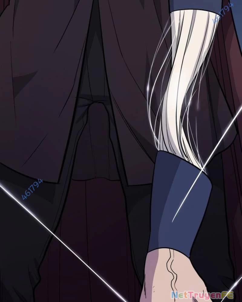 Chế Ngự Kiếm 111 trang 132