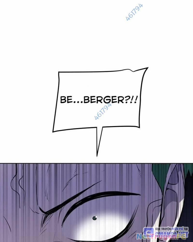 Chế Ngự Kiếm 111 trang 134