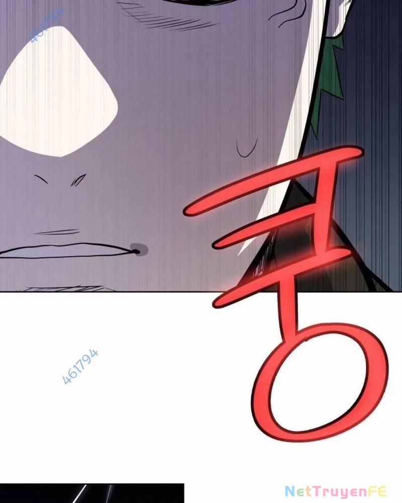 Chế Ngự Kiếm 111 trang 135