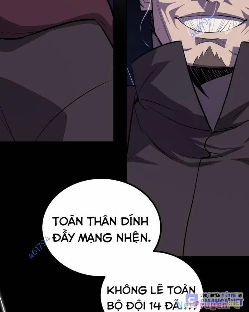 Chế Ngự Kiếm 111 trang 137