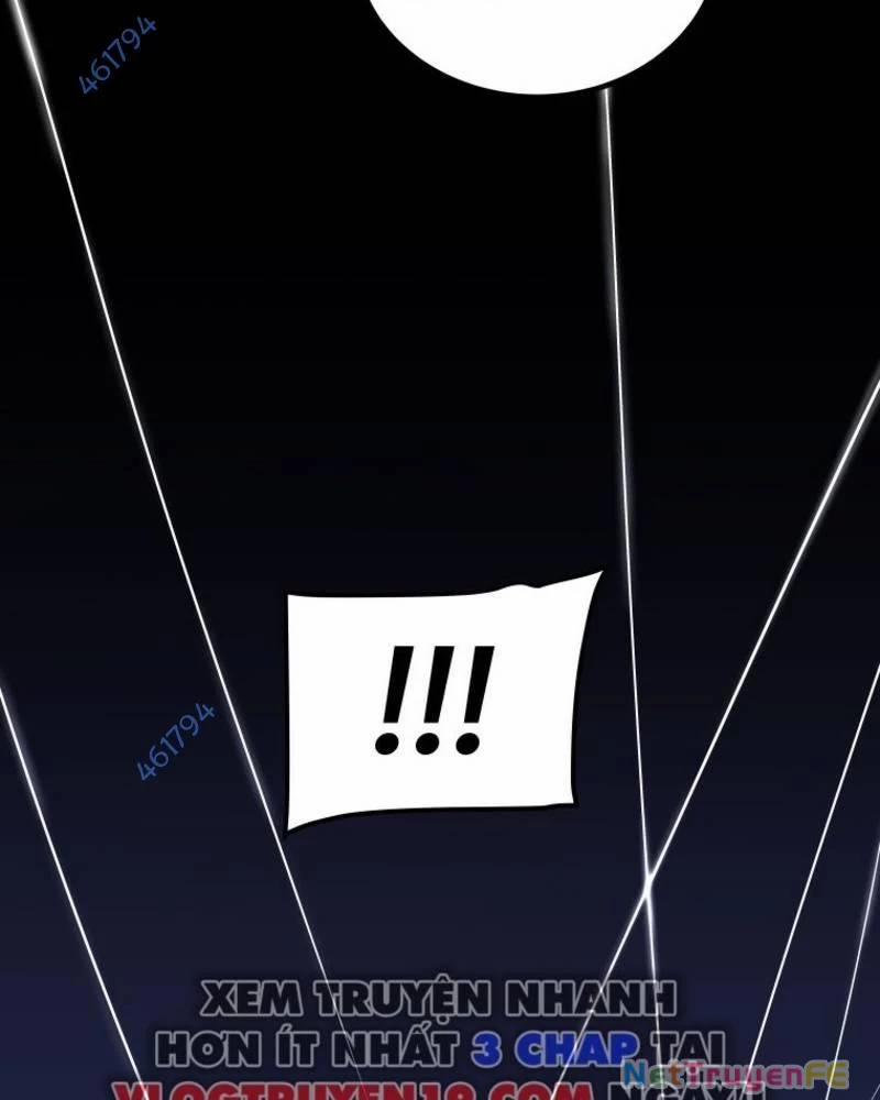 Chế Ngự Kiếm 111 trang 138