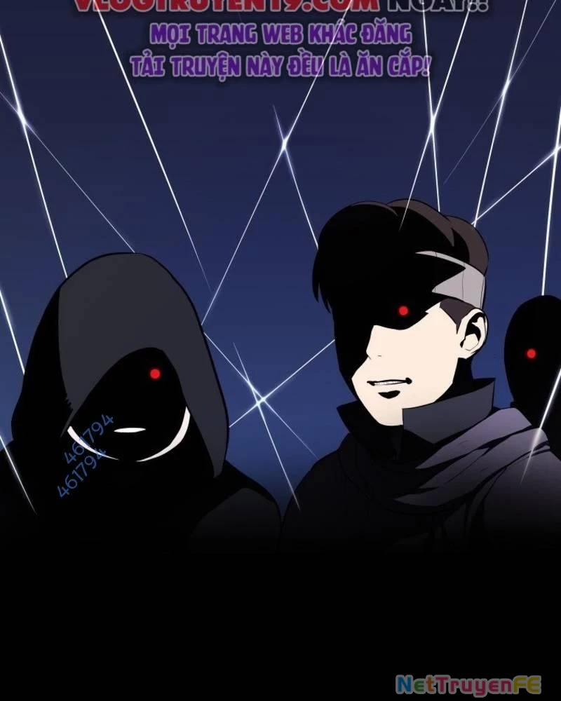 Chế Ngự Kiếm 111 trang 139