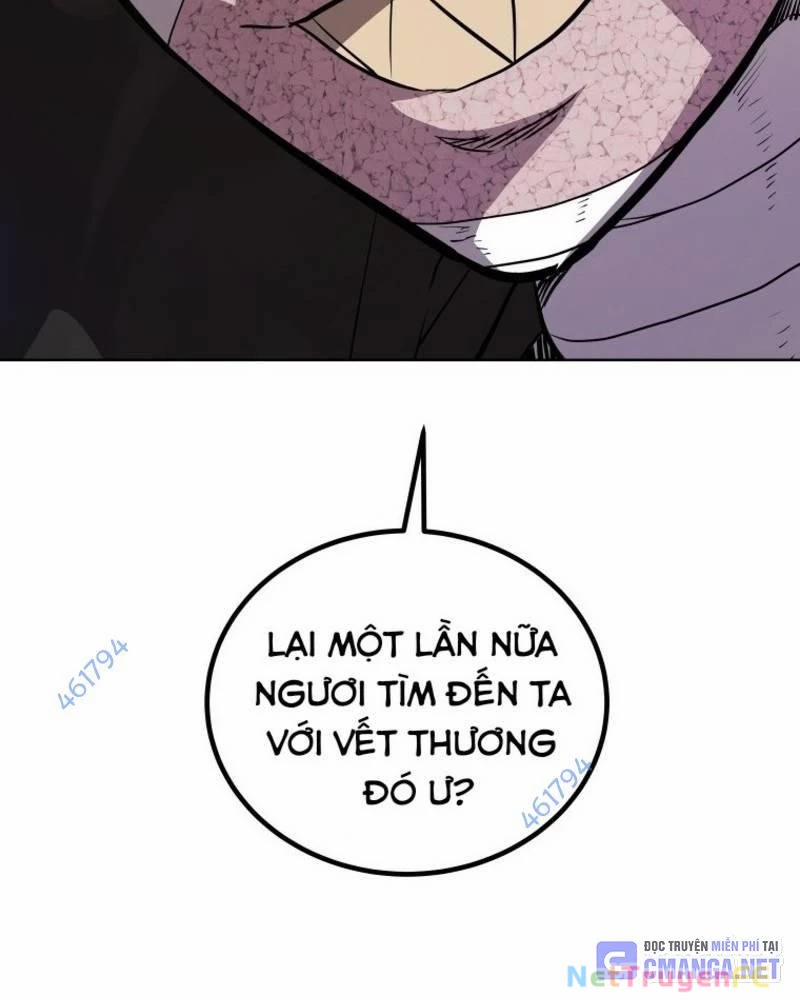 Chế Ngự Kiếm 111 trang 14