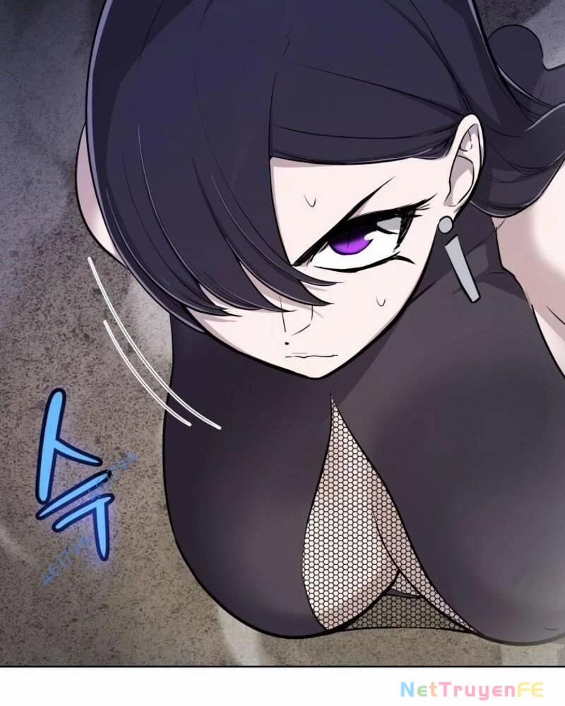 Chế Ngự Kiếm 111 trang 141