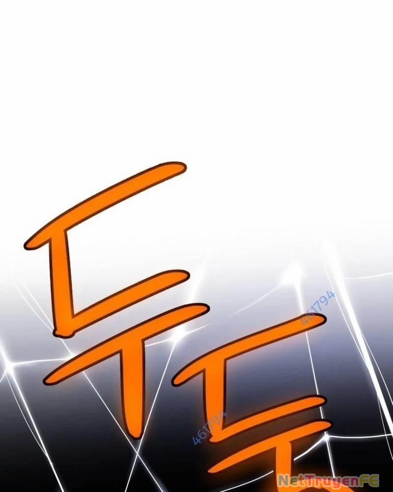 Chế Ngự Kiếm 111 trang 142