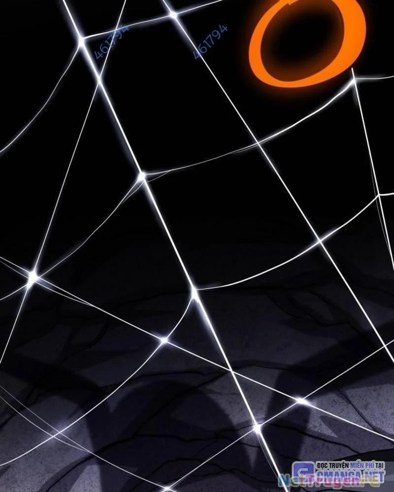 Chế Ngự Kiếm 111 trang 143