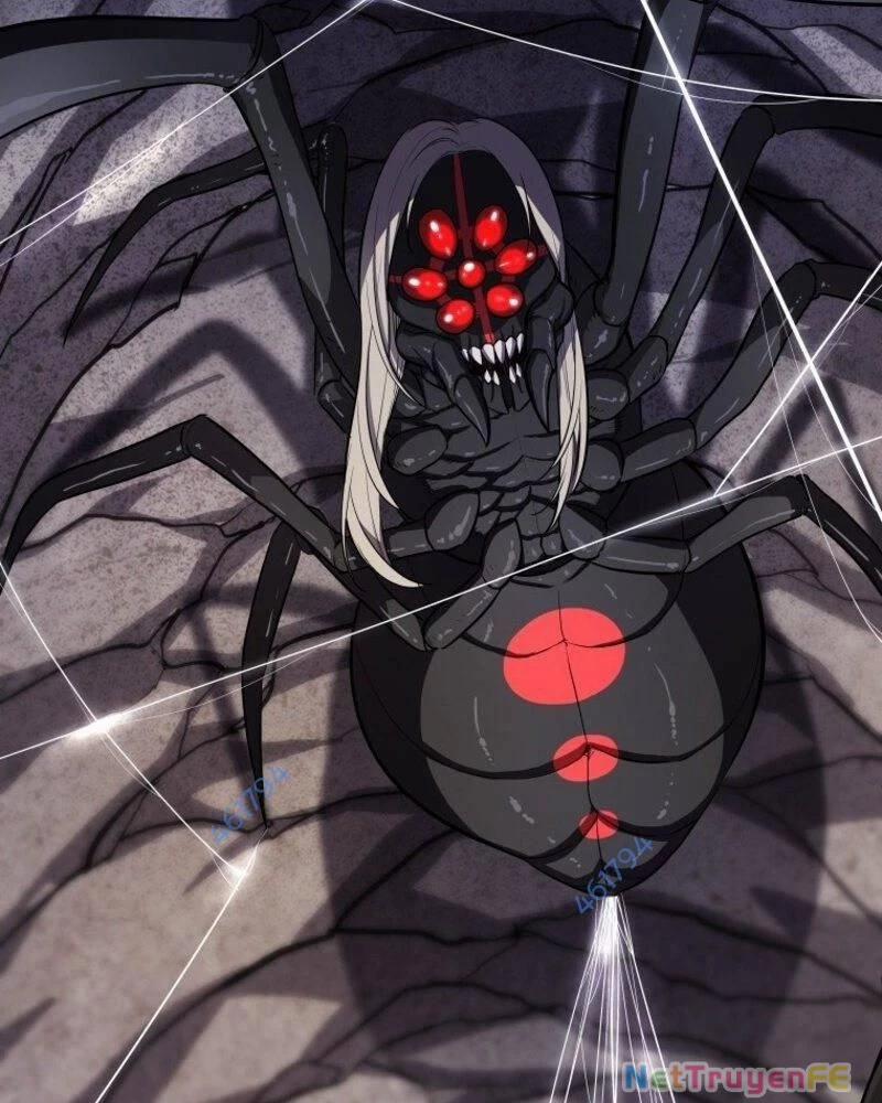 Chế Ngự Kiếm 111 trang 144