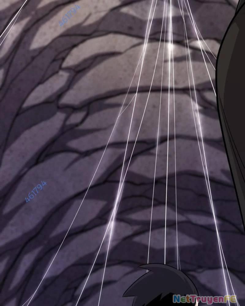 Chế Ngự Kiếm 111 trang 145