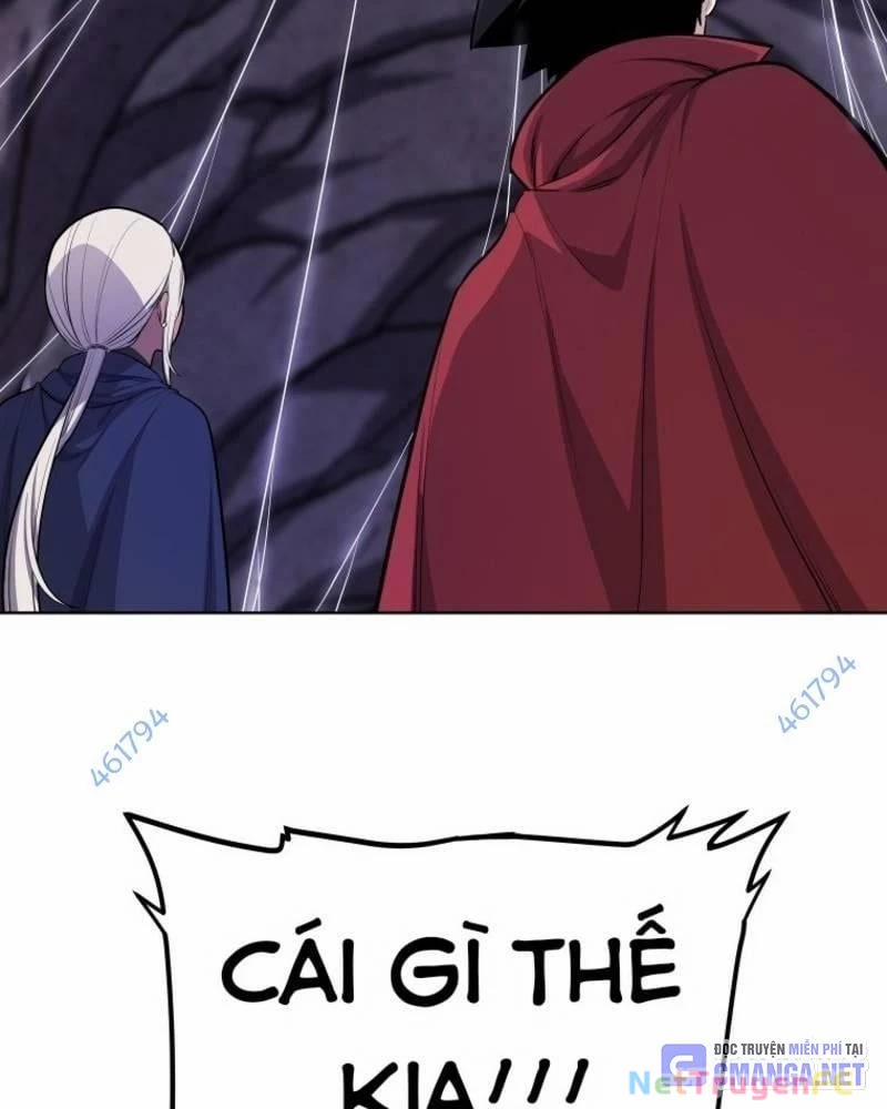 Chế Ngự Kiếm 111 trang 146