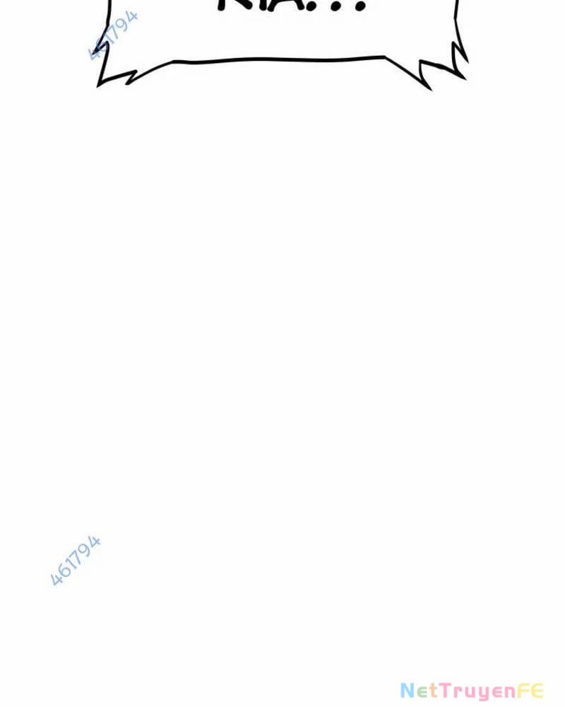 Chế Ngự Kiếm 111 trang 147