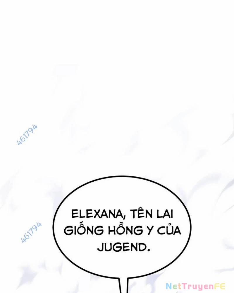 Chế Ngự Kiếm 111 trang 15