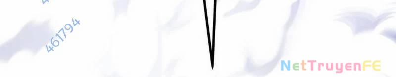 Chế Ngự Kiếm 111 trang 16