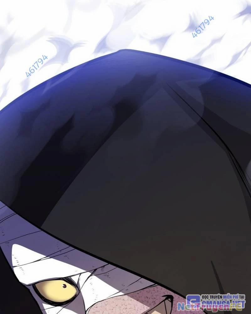 Chế Ngự Kiếm 111 trang 17