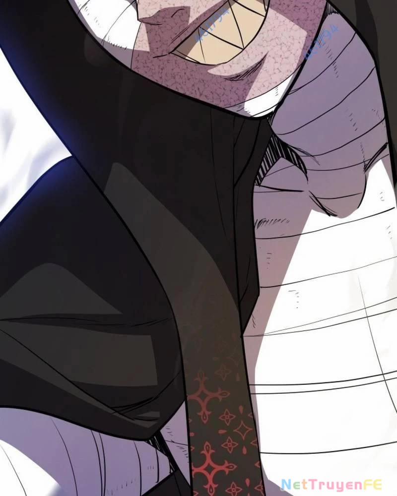 Chế Ngự Kiếm 111 trang 18