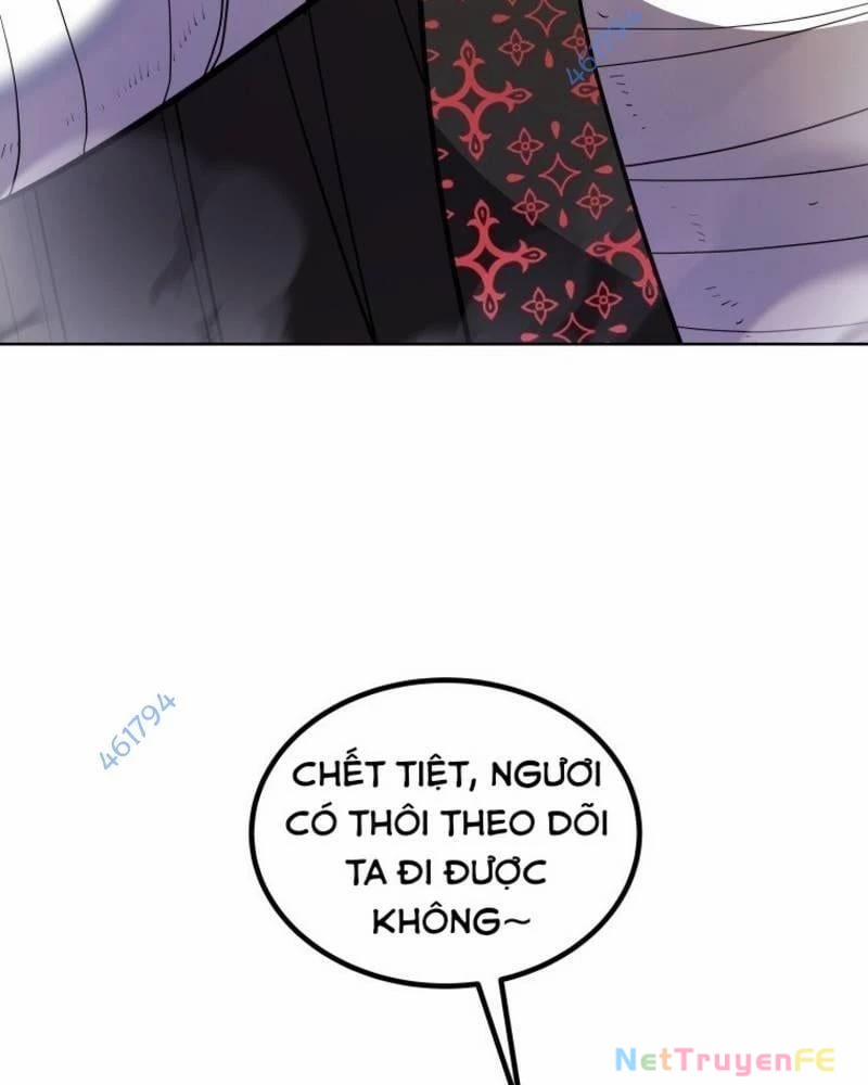 Chế Ngự Kiếm 111 trang 19