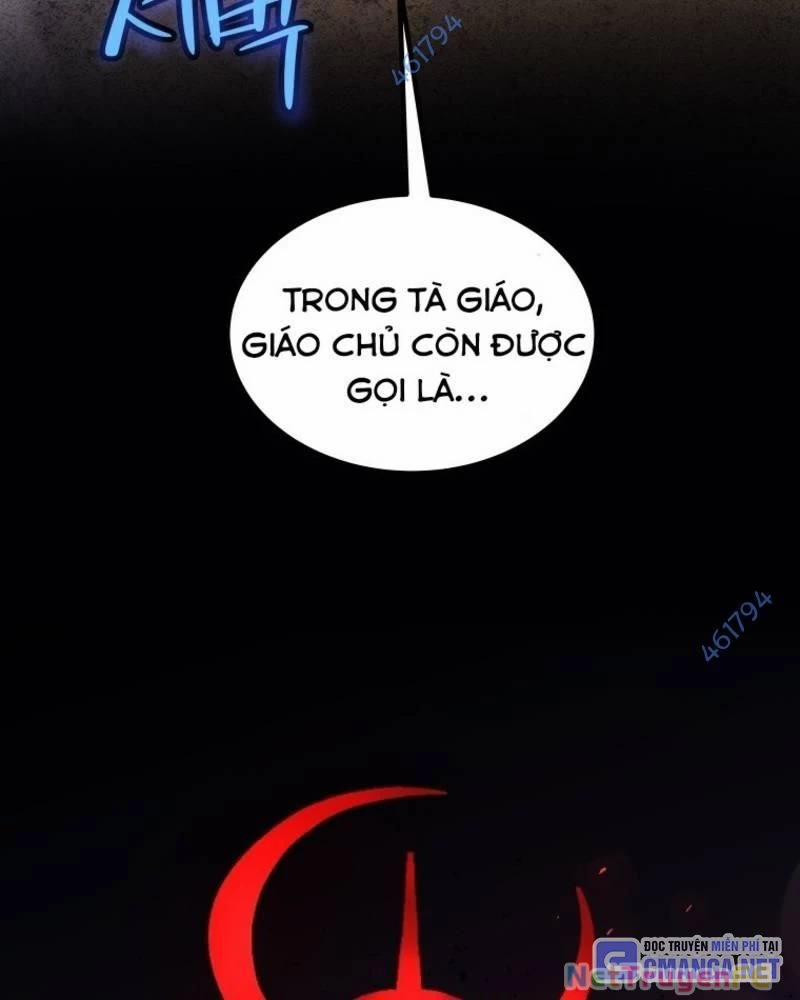 Chế Ngự Kiếm 111 trang 2