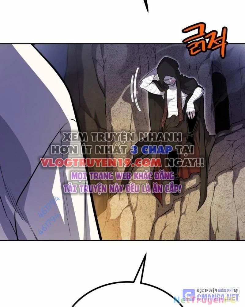 Chế Ngự Kiếm 111 trang 20