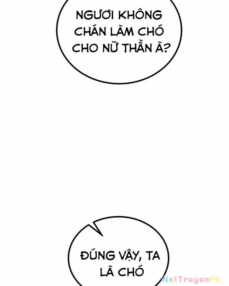 Chế Ngự Kiếm 111 trang 21