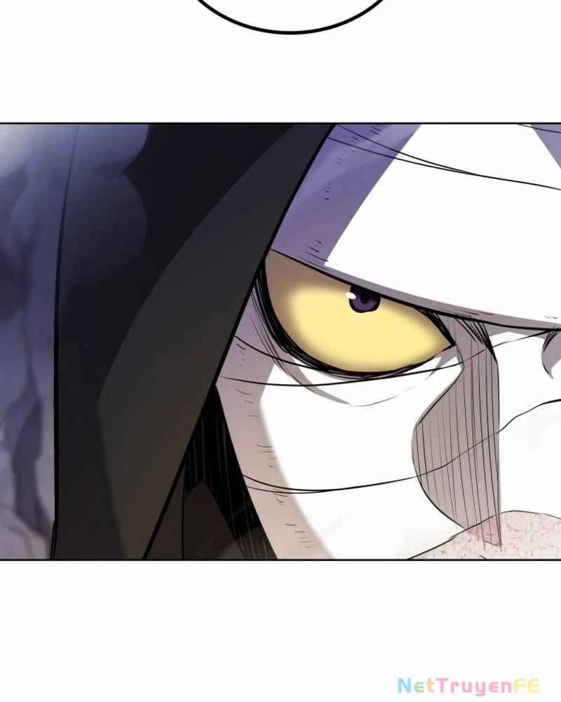 Chế Ngự Kiếm 111 trang 22
