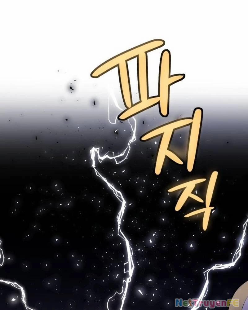 Chế Ngự Kiếm 111 trang 24