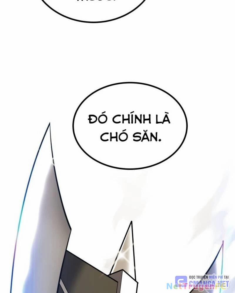 Chế Ngự Kiếm 111 trang 26