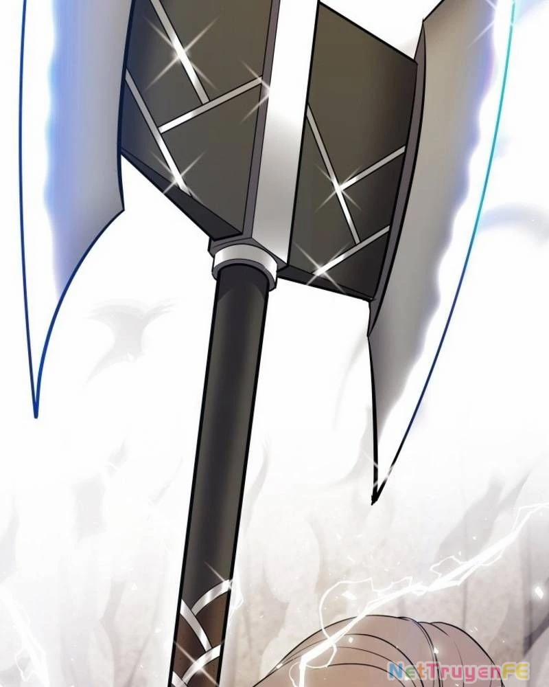 Chế Ngự Kiếm 111 trang 27