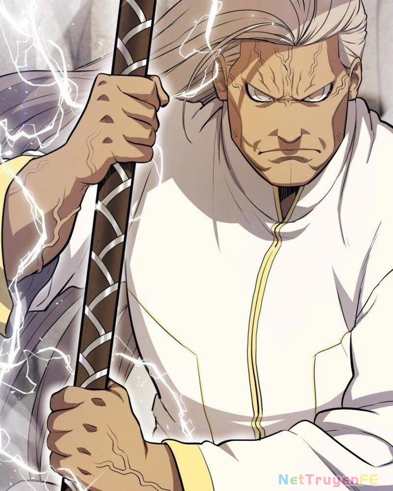 Chế Ngự Kiếm 111 trang 28