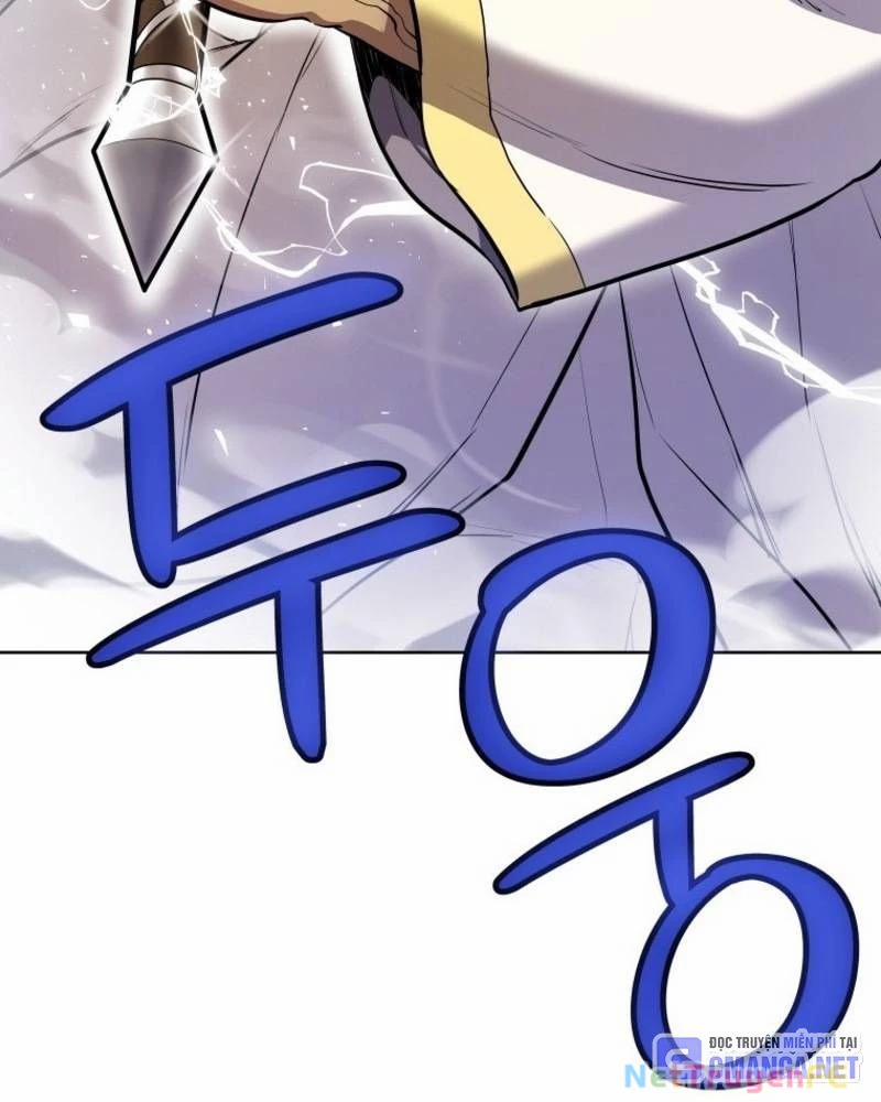 Chế Ngự Kiếm 111 trang 29