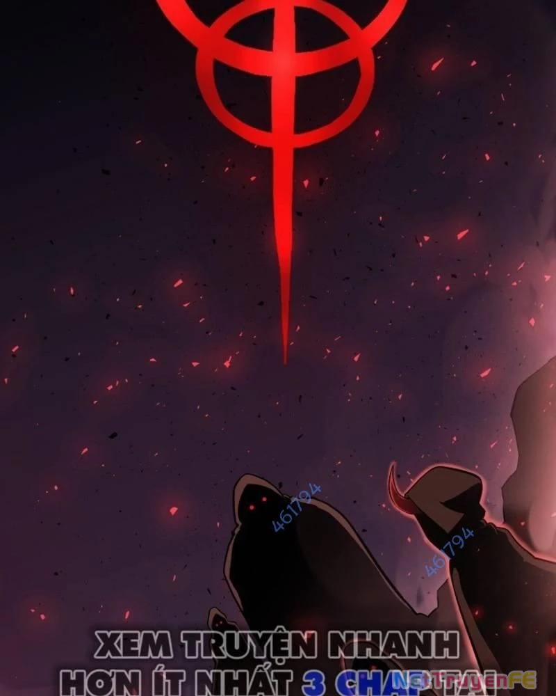 Chế Ngự Kiếm 111 trang 3
