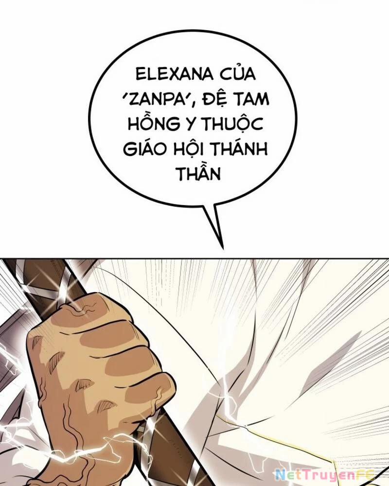 Chế Ngự Kiếm 111 trang 30