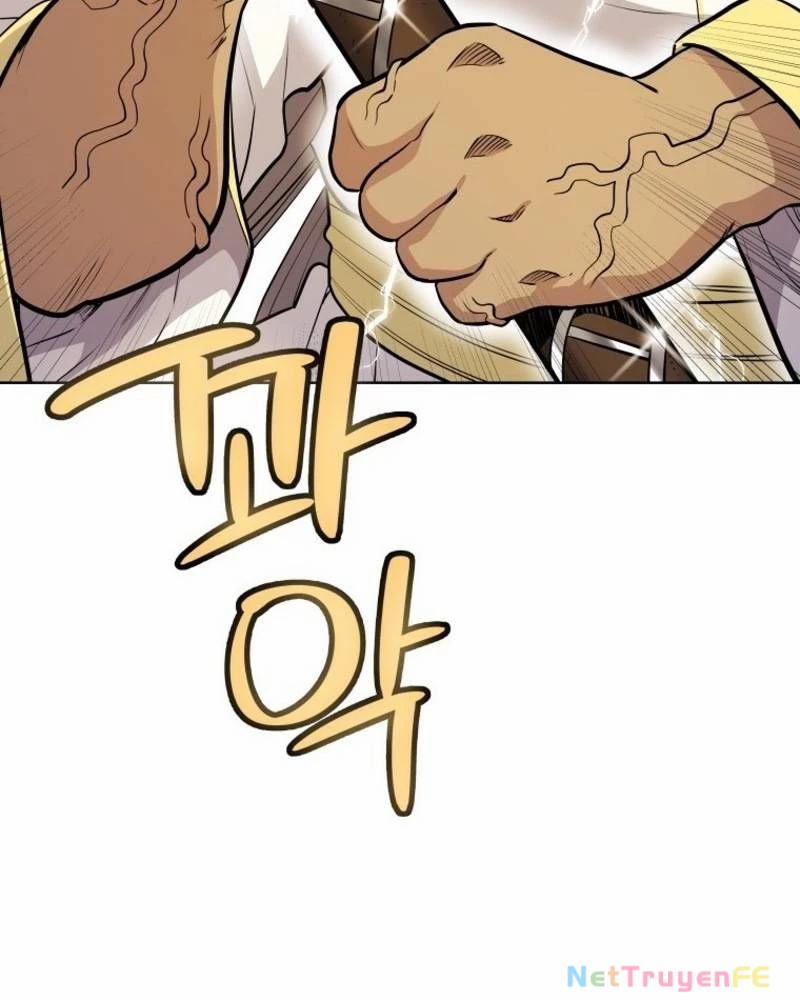 Chế Ngự Kiếm 111 trang 31