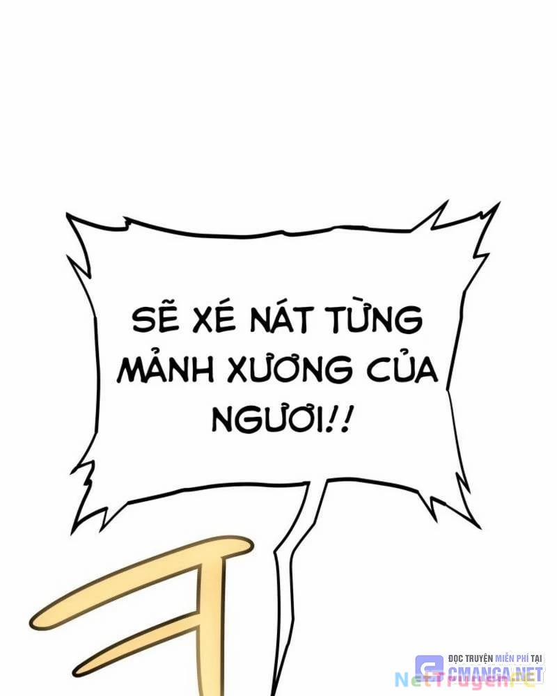 Chế Ngự Kiếm 111 trang 32