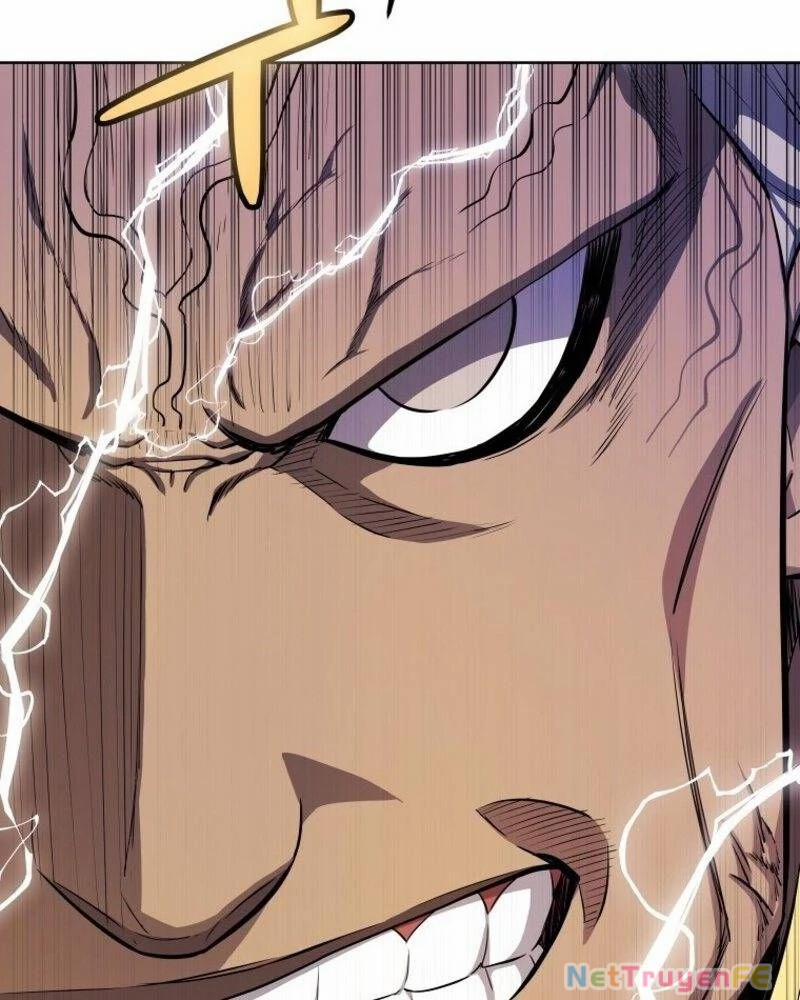 Chế Ngự Kiếm 111 trang 33