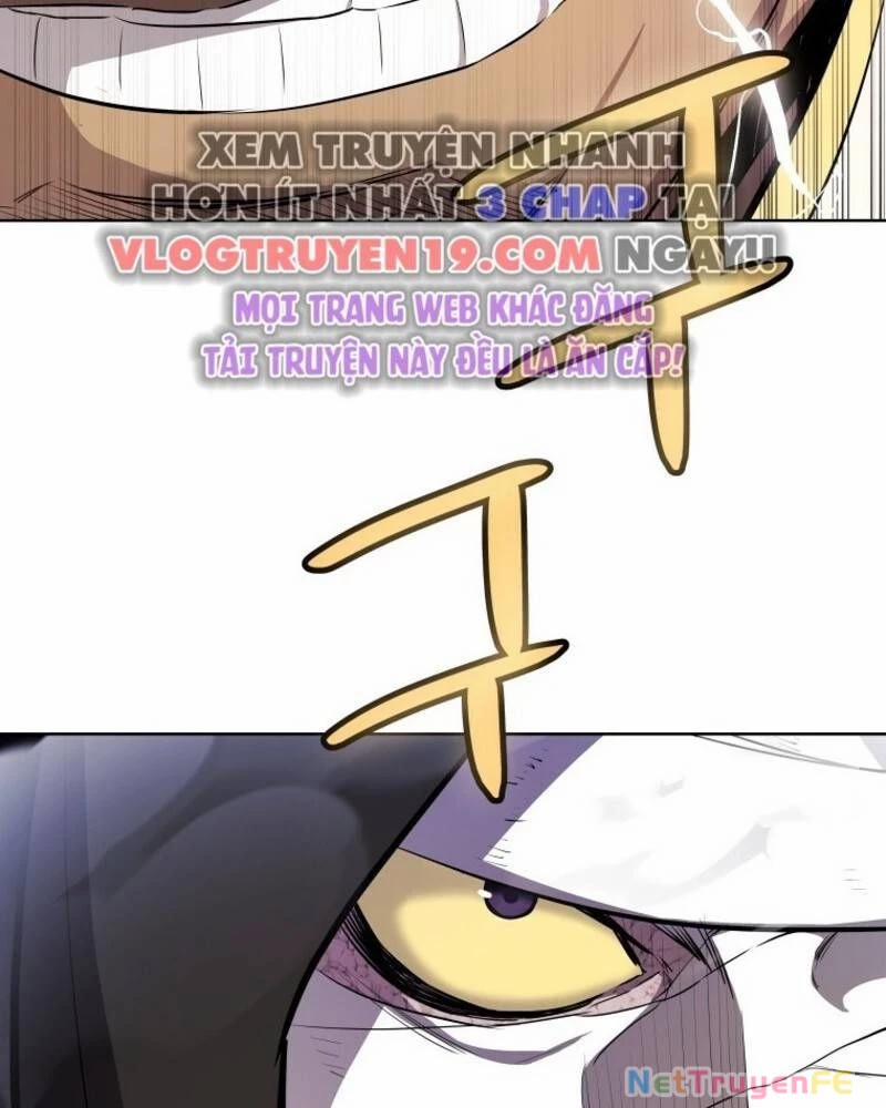 Chế Ngự Kiếm 111 trang 34