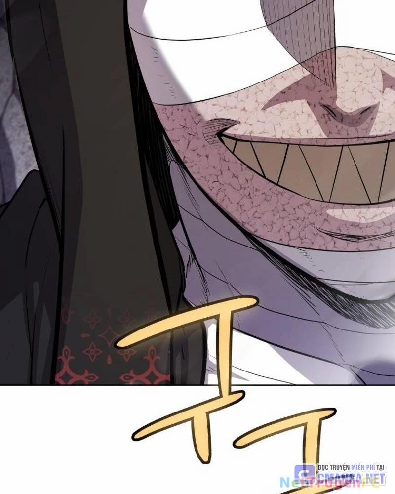 Chế Ngự Kiếm 111 trang 35