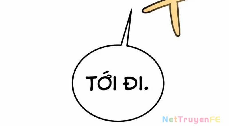 Chế Ngự Kiếm 111 trang 36