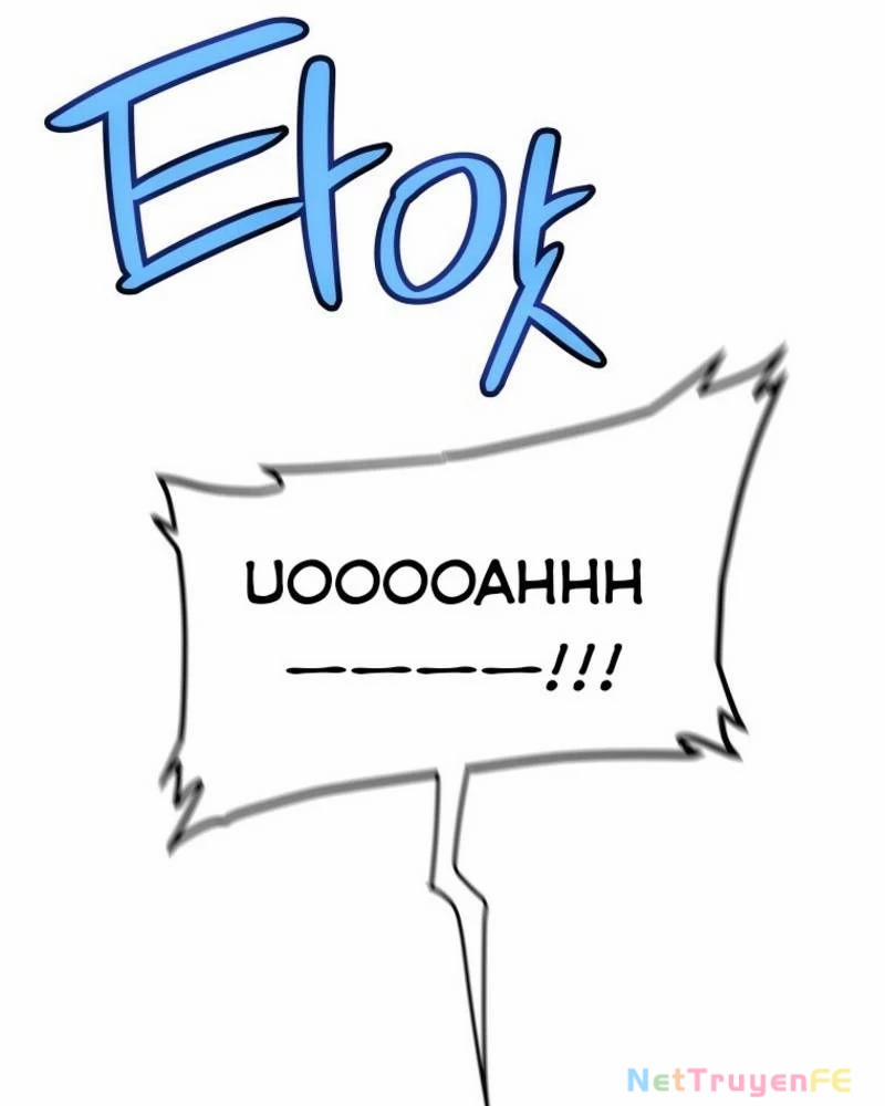 Chế Ngự Kiếm 111 trang 37