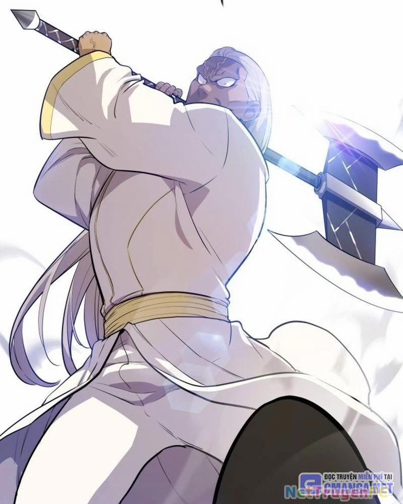 Chế Ngự Kiếm 111 trang 38