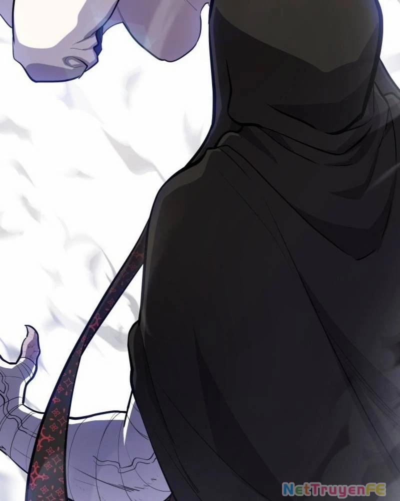 Chế Ngự Kiếm 111 trang 39