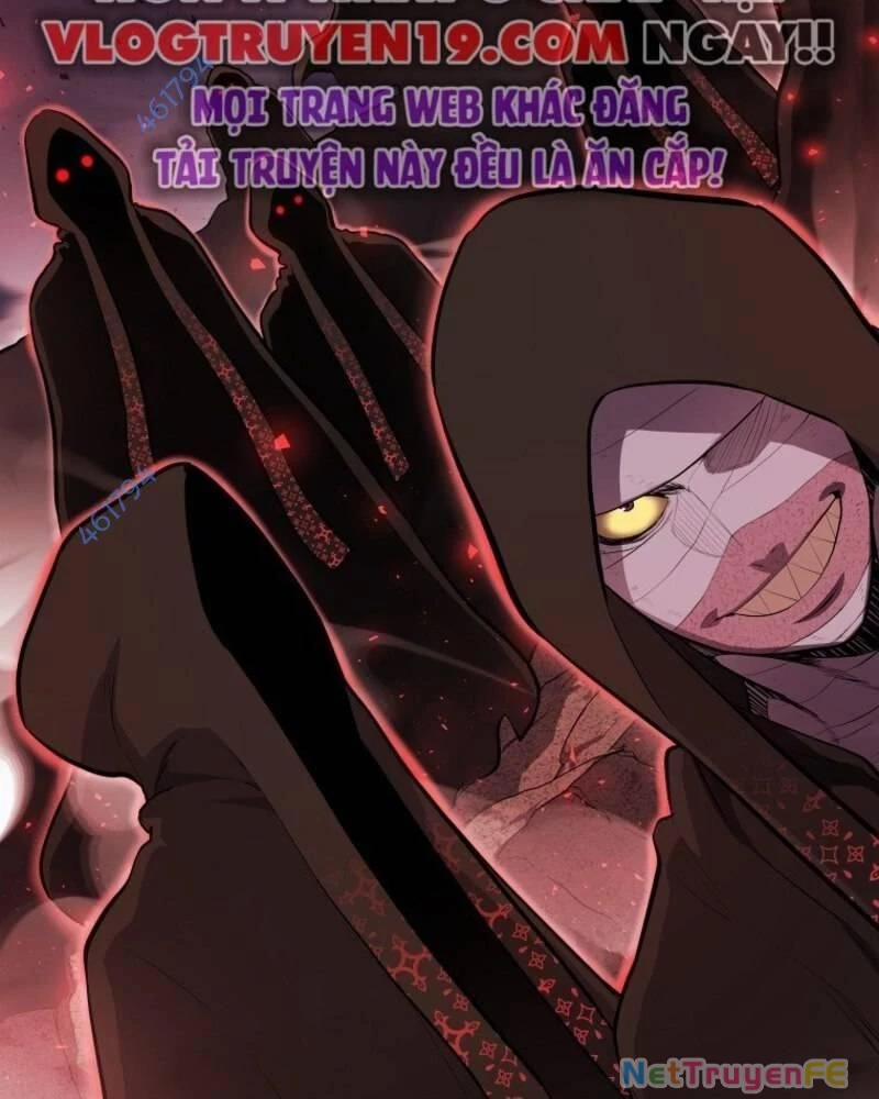 Chế Ngự Kiếm 111 trang 4