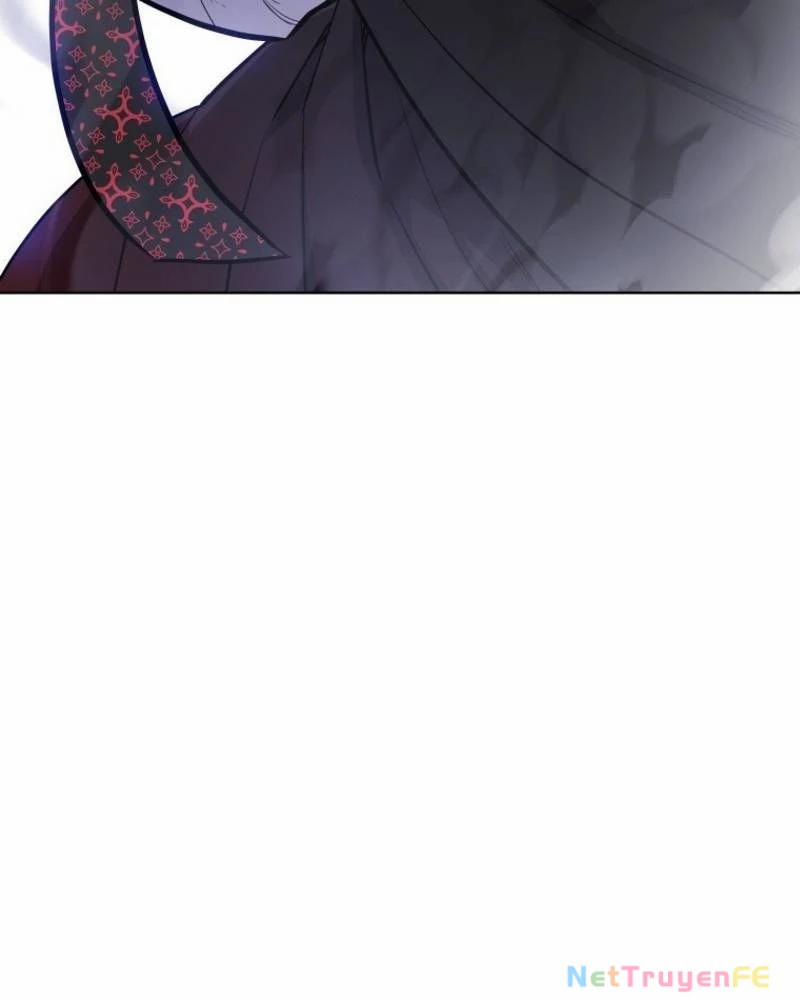 Chế Ngự Kiếm 111 trang 40