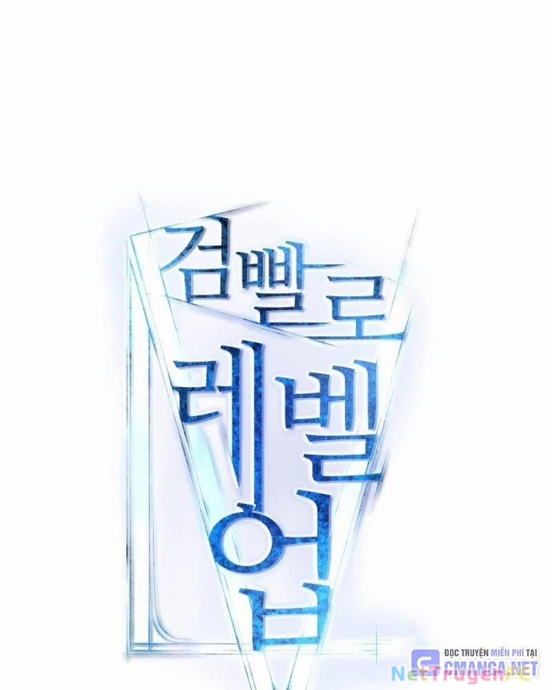 Chế Ngự Kiếm 111 trang 41