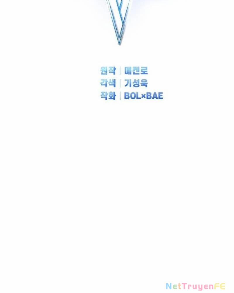 Chế Ngự Kiếm 111 trang 42