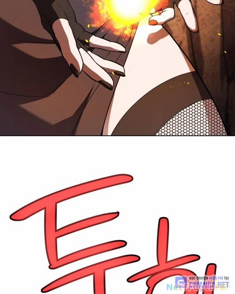 Chế Ngự Kiếm 111 trang 44