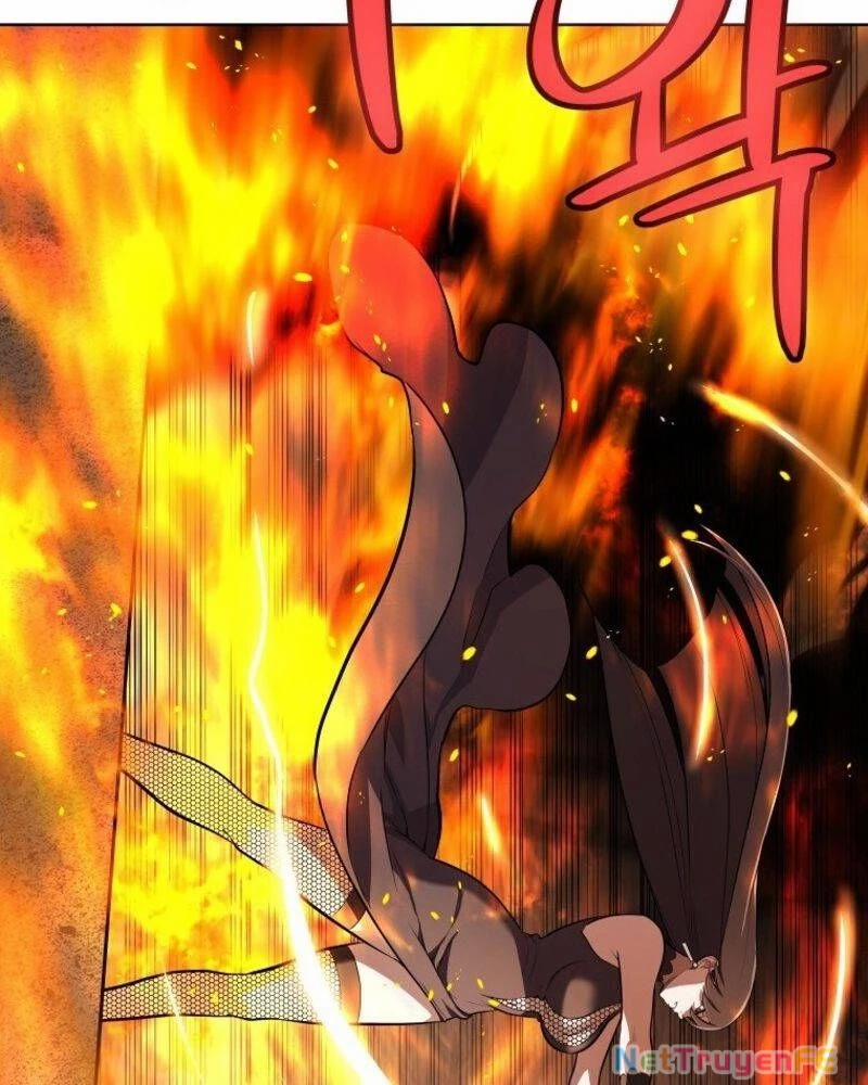 Chế Ngự Kiếm 111 trang 45