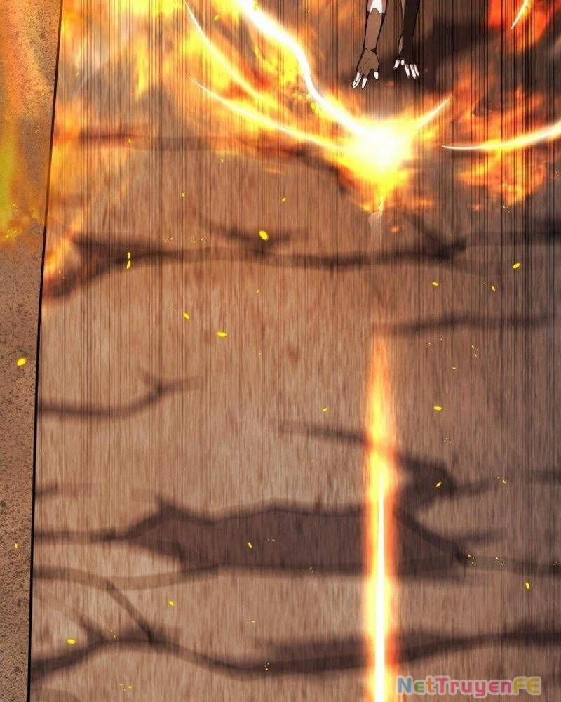 Chế Ngự Kiếm 111 trang 46